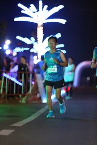BIB: 41537
                            <button type="button" onclick="openModal(20740471)" class="btn btn-primary btn-sm float-right btn-popup" data-toggle="modal" data-target=".modal-high-quality">
                        <i class="fas fa-shopping-cart"></i> Add to Cart
                    </button>
                                            <button type="button" onclick="isThisMe(20740471, true)" class="btn btn-success btn-sm float-right btn-popup btn-isme hidden" data-toggle="tooltip" data-placement="bottom" title="นี่คือรูปของคุณใช่ไหม คลิกที่นี่เพื่อเอาเข้าอัลบั้ม">
                        <i class="fas fa-plus"></i> Add to album
                    </button>
                    <button type="button" onclick="isThisMe(20740471, false)" class="btn btn-warning btn-sm float-right btn-popup btn-isnotme hidden">
                        <i class="fas fa-ban"></i> Remove from album
                    </button>